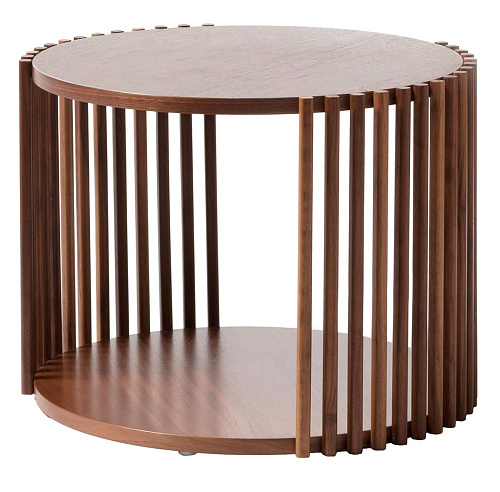 Tavolino da Caffè Contemporaneo