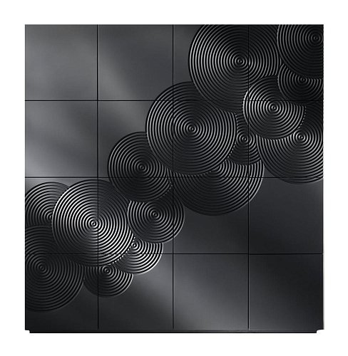 Credenza Gong