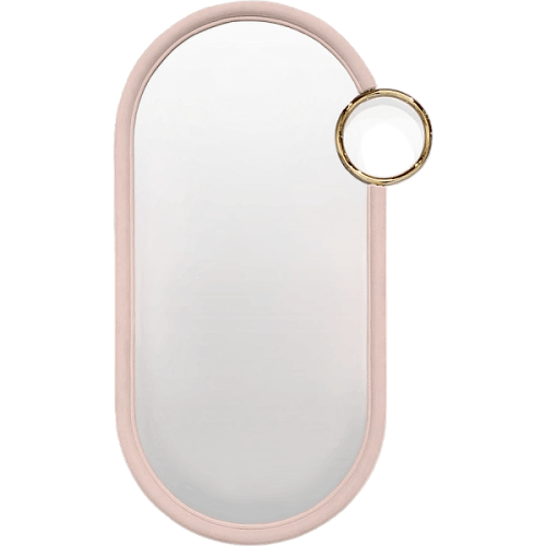 Specchi da parete per bambini