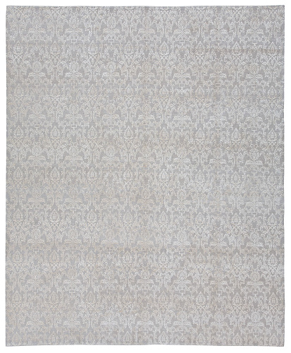 Tappeto Roma Chrome