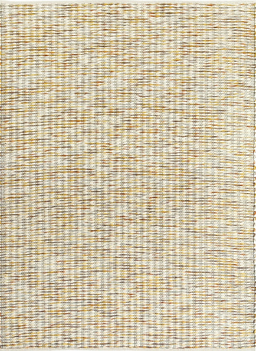 Tappeto Grana 13506