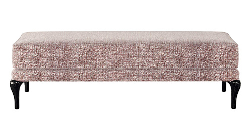 Panca Elegante Dilan
