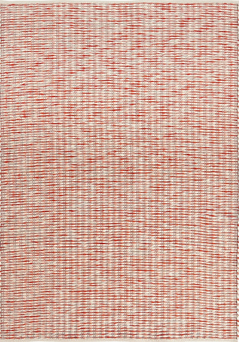 Tappeto Grana 13502