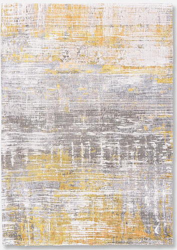 Tappeto Sea Bright Sunny 8715