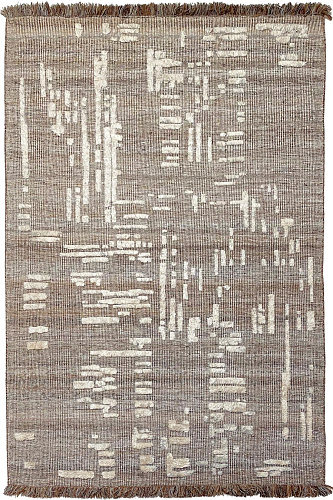 Tappeto Elsewhere 1 Beige