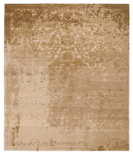 Tappeto Mauro Angaa Beige