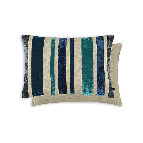 Cuscino Reilly Midnight 50 × 35