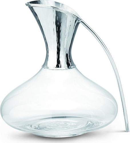 Decanter Royal