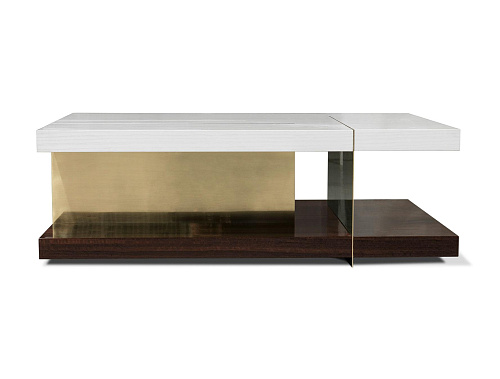 Tavolino da Caffè Modern