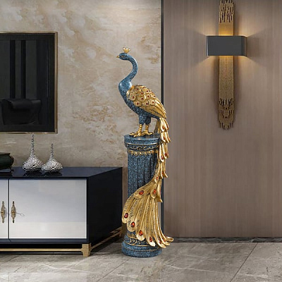 Oggetti decorativi