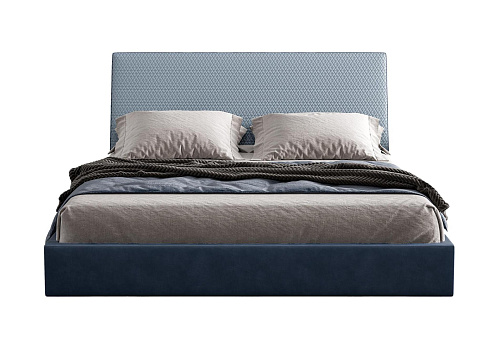 Letto Meccanismo