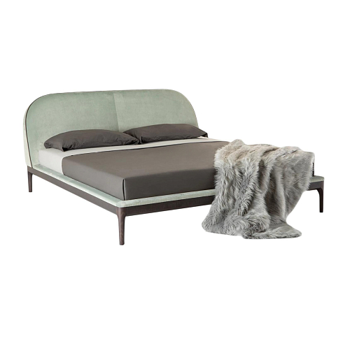 Letto Bernini