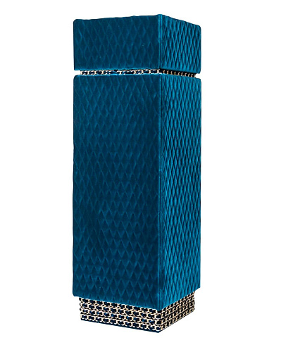 Colonna Coco
