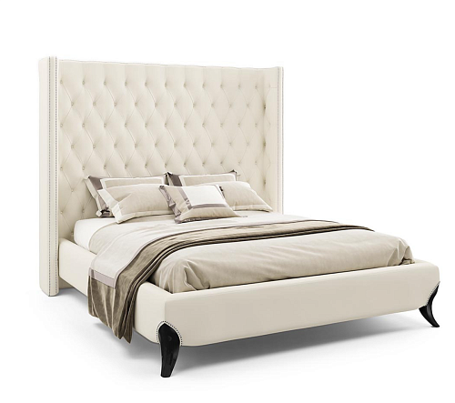 Letto Oscar