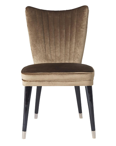 Sedia da Pranzo Elegance