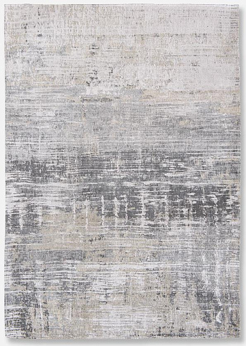 Tappeto Coney Grey 8716