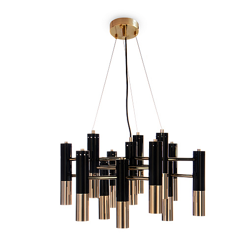 Lampada a Sospensione Modernist