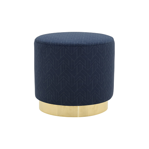 Pouf Sirio