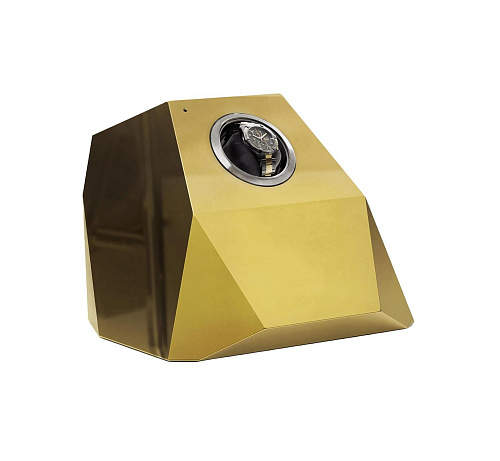 Carica Orologi Prism Oro