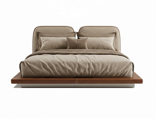 Letto Aura