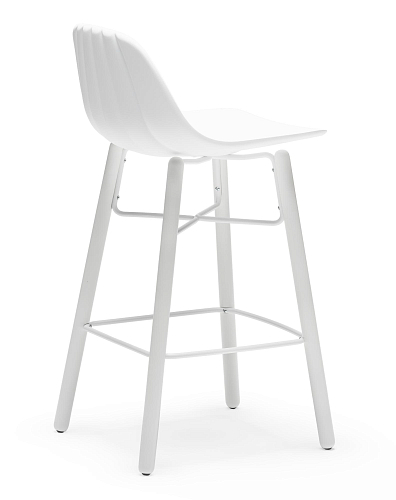 Sgabello da Bar Babah W SG-65