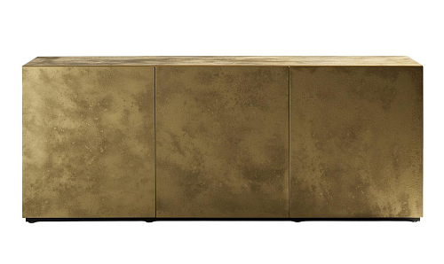 Madia Maya in Ottone