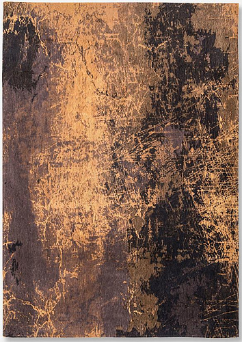 Tappeto Deep Mine 8618