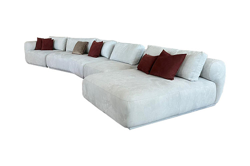 Divano Modulare Stone