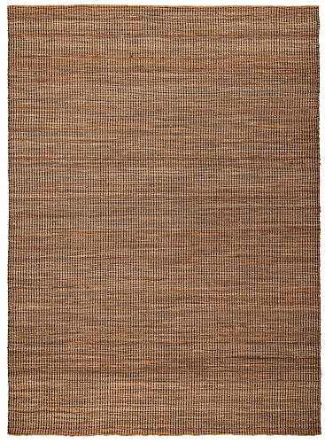Tappeto Utami
