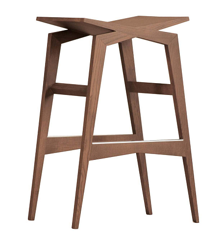 Sgabello Icaro