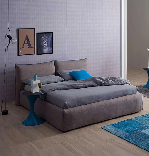 Letto Joy