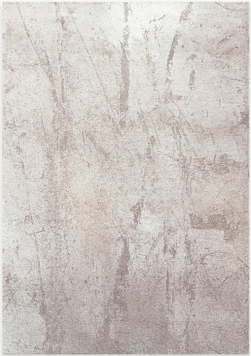 Tappeto Albatre 9735