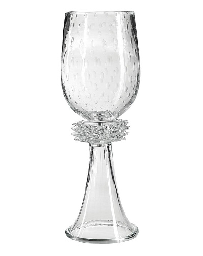 Vaso Correr