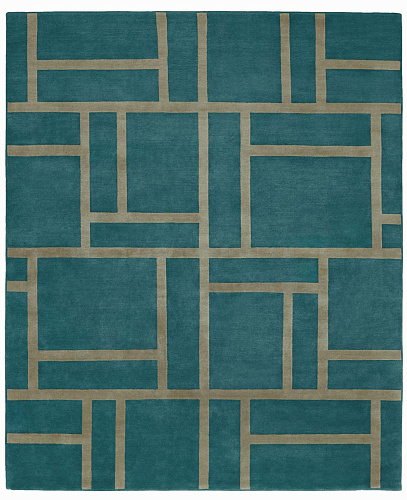 Tappeto Loom