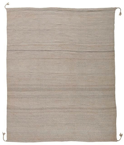Tappeto Ununoctium