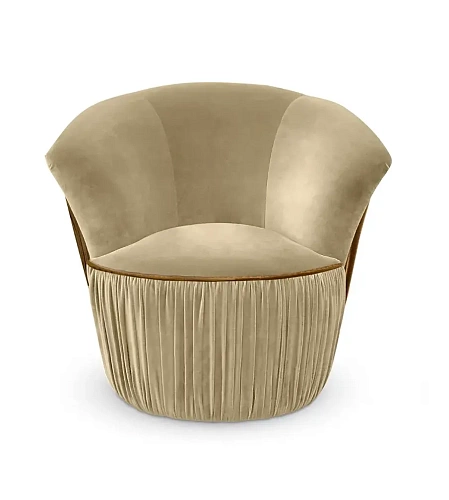Marquise Sedia