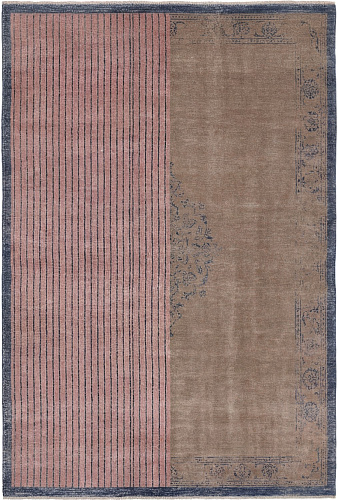 Tappeto Dusty Loom