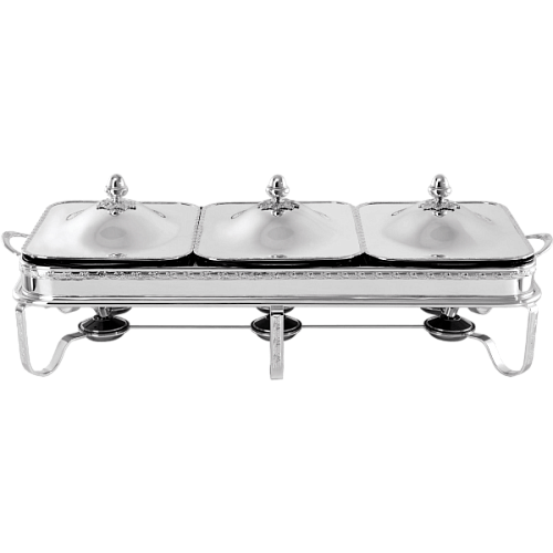 Accessori da cucina