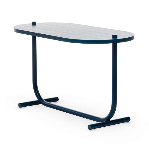 Consolle Bubalus Blu