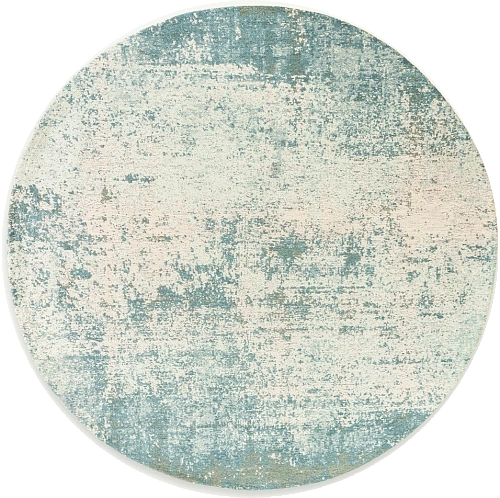Tappeto Rotondo Neptune 9656