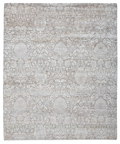 Tappeto Verona Cromo