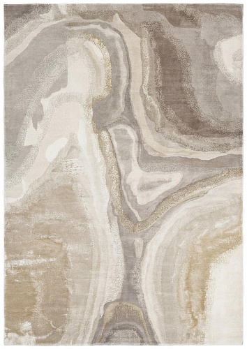Tappeto Soft Marble