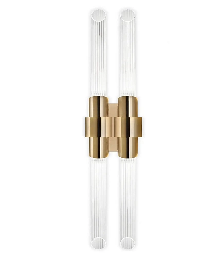 Lampada da Parete Stellar II