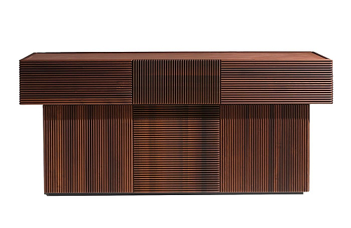 Credenza Taula