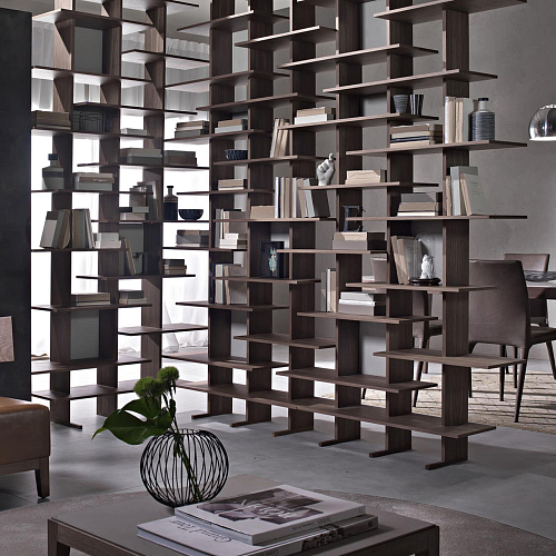 Libreria Elisabeth