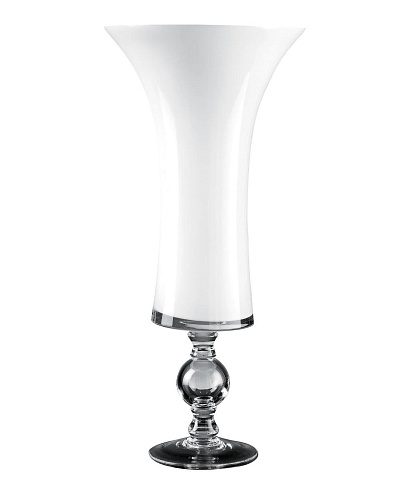 Vaso Calice Laura