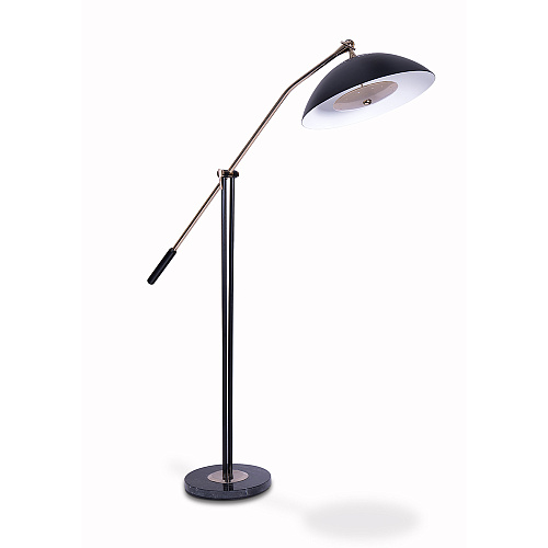 Lampada da Terra Voyager