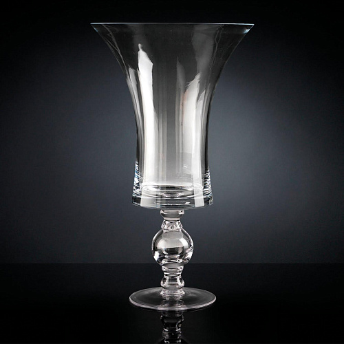 Vaso Calice Laura