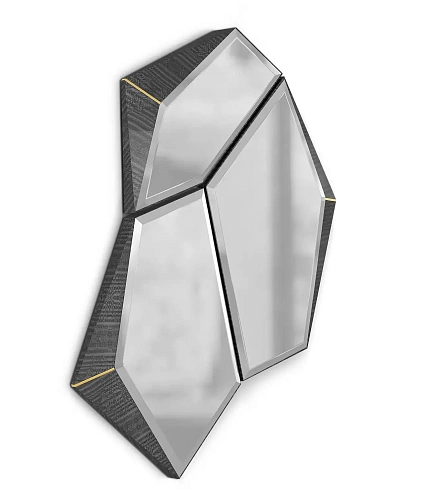 Specchio Summit XL