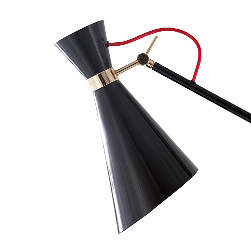 Lampada da Terra Performer